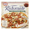 DR. OETKER Ristorante Pepperoni Pesto 360g