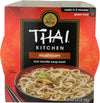 THAI KITCHEN Mushroom Rice Noodle Soup Bowl 68g