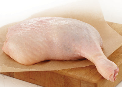 Duck Leg 200g