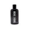 Smoke Show Slightly Smoked Jalapeno Ranch, 250 mL