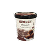 AVALON Organic Chocolate 473ml