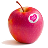 Pink Lady Apple, 1 ct