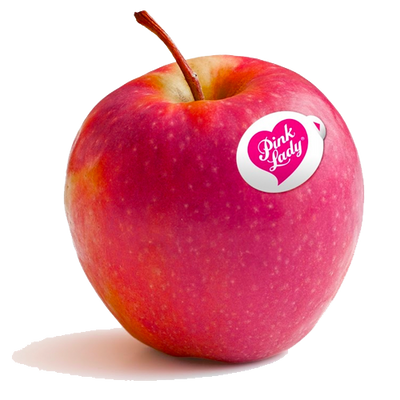 Pink Lady Apple, 1 ct
