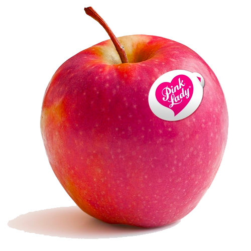 Pink Lady Apple, 1 ct