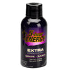 5-Hour Energy Extra Grape, 57 mL