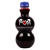 POM Wonderful Pomegranate Blueberry Juice, 473 mL