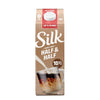 Silk Oat & Coconut Half & Half, 890 mL