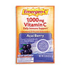 Emergen-C Açai Berry Daily Immune Support, 1 ct