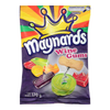 MAYNARDS Wine Gums Candy 170g