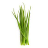 GREENWAY FARMS CHIVES 28G 1 ea