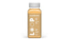 LOOP Booster Shot 4 x 60ml