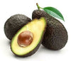 AVACADO ORGANIC 3 PK 1 ea