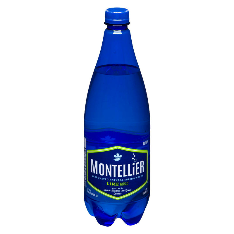 MONTELLIER Lime 1L