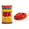 ITALISSIMA Tomato Paste Can 156ml