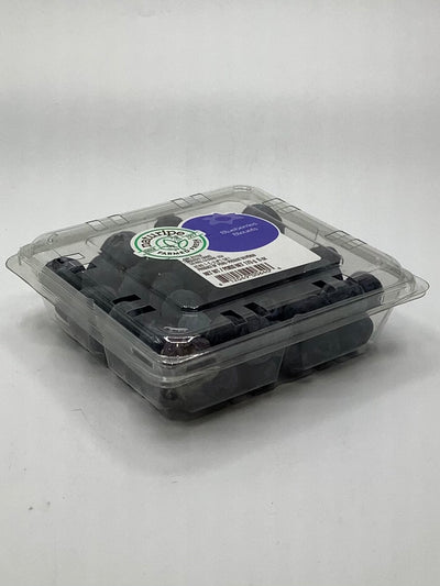 BLUEBERRIES 6OZ