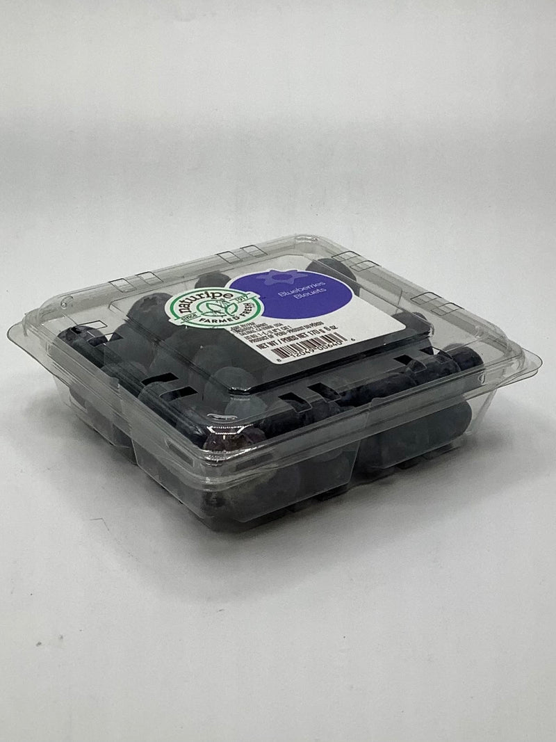 BLUEBERRIES 6OZ