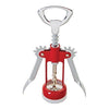 GOOD COOK Corkscrew