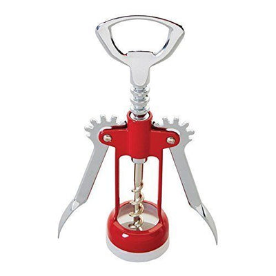 GOOD COOK Corkscrew