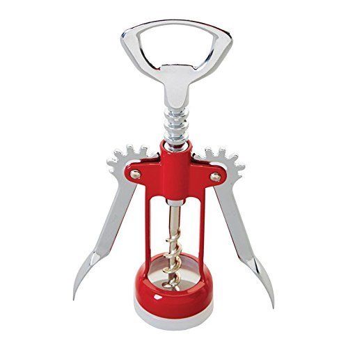 GOOD COOK Corkscrew