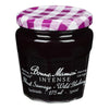 BONNEMAMAN Intense Wild Blueberry 250ml