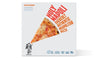 Holy Napoli Sacredly Authentic Neaolitan Pizza, 365 g