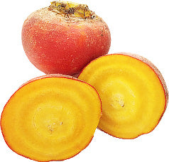 Golden Beets