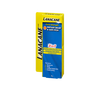 Lanacane Extra Strength Itch Relief Cream, 20 g