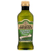 Filippo Berio Extra Virgin Olive Oil, 500 mL