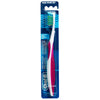 ORAL B PRO Health Medium Tooth