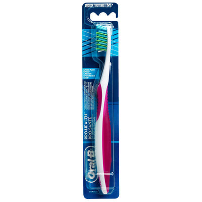 ORAL B PRO Health Medium Tooth