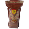 GRANOLA KING Hazelnut Hemp 750g
