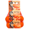 Sunkist CaraCara Oranges, 1ct