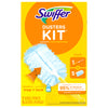 SWIFFER Dusting Kit