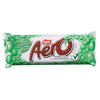NESTLE Aero Real Peppermint Candy 41g