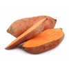 YAMS