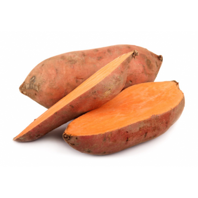 YAMS