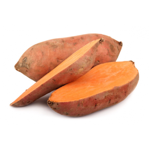 YAMS