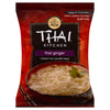 THAI KITCHEN Thai Ginger Instant Rice Noodle Soup 45g