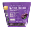 LPC PURELY PURPLE POTATO 1.5 lb