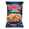 RUFFLES POUTINE 66G