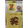 WE LOVE BC HEAVENLY MIX 150 g