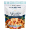 HF CAULIFLOWER FRIES GARLIC HE 280 G
