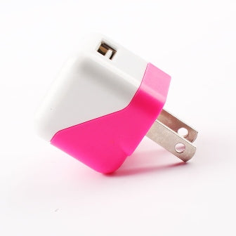 INTAKT MINI USB HOME PLUG