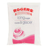 Rogers Icing Sugar, 1 kg