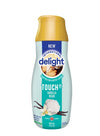 INTERNATIONAL DELIGHT VANILLA 425 ml