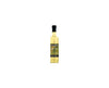 ITALISSIMA White Wine Vinegar 500ml