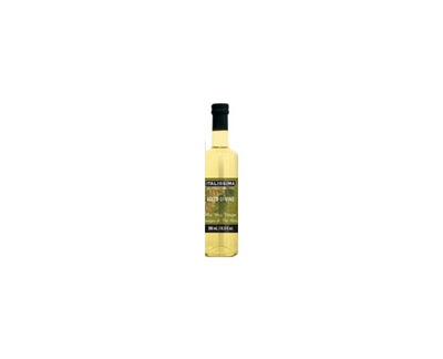 ITALISSIMA White Wine Vinegar 500ml