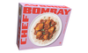 Chef Bombay Chicken Tikka Masala, 1 ct