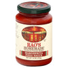 Rao's Homemade Margherita Pizza Sauce, 369 g