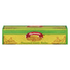 LACTANTIA Provencal Garlic Butter 125g